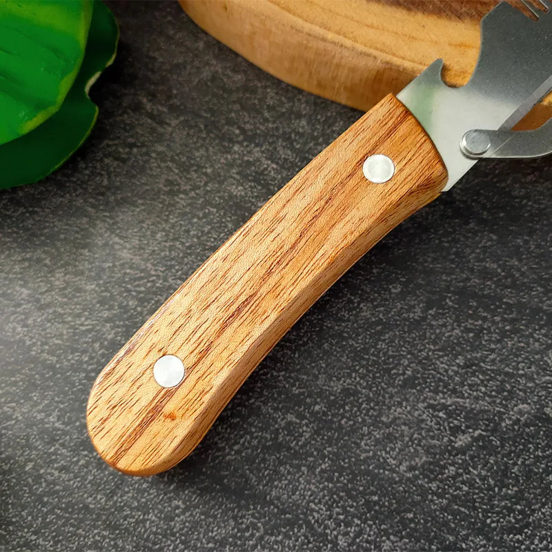 Stainless Steel Peeler Cutter Vegetables Fruit Potato Peeler