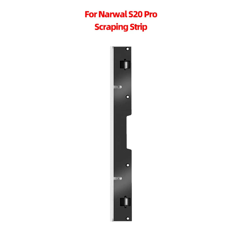 Original Narwal S20 Pro Wet Dry Vacuum Water