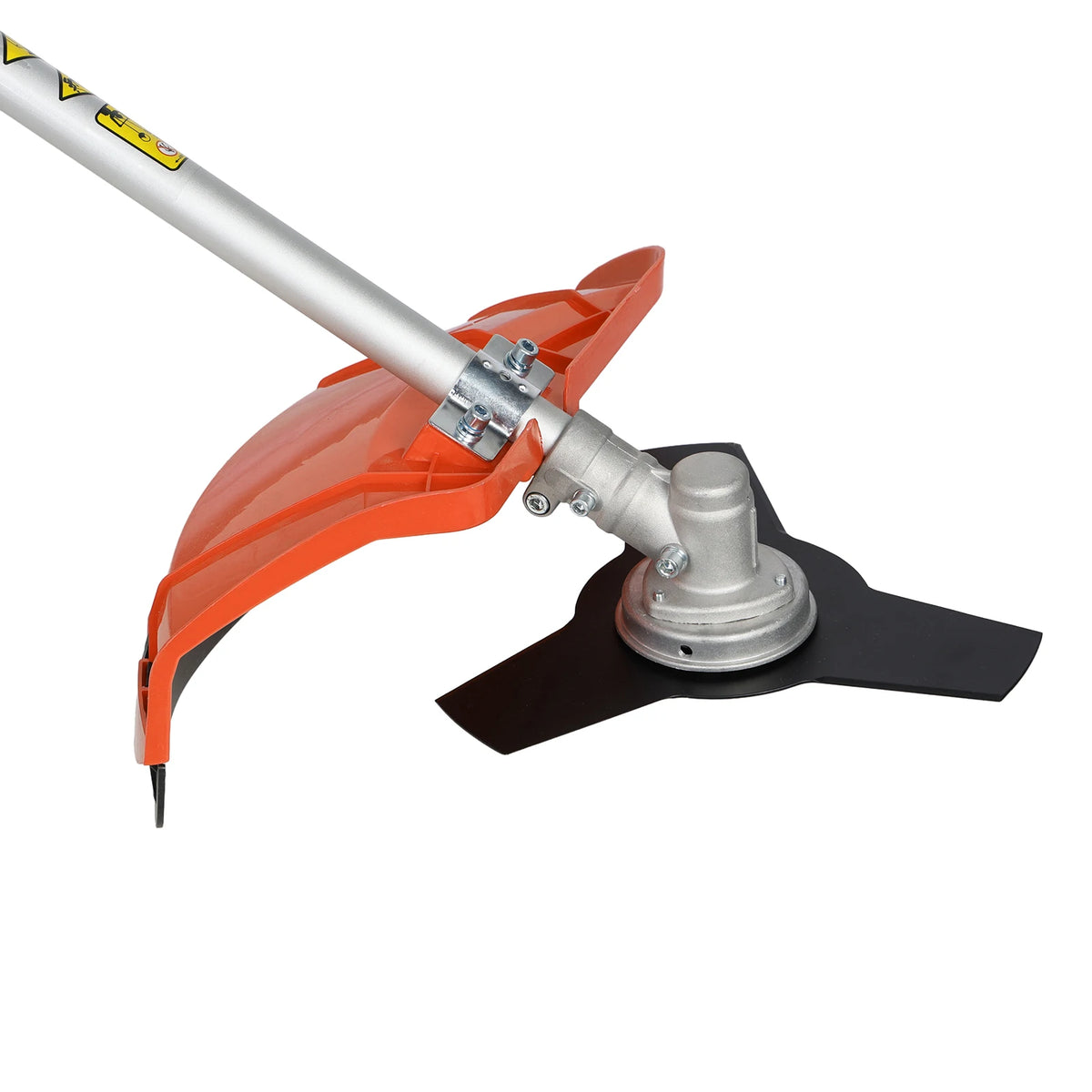 52cc Weed Wacker Gas Powered In Cordless Hedge