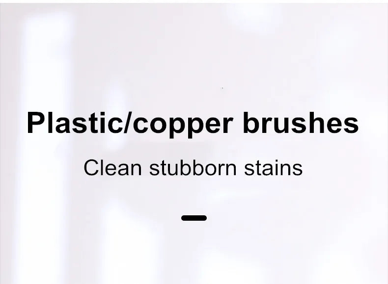 2600w Steam Cleaner Steamer Steam High Pressure Cleaner