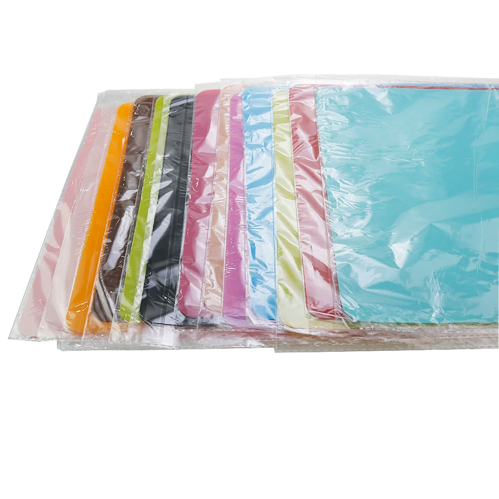 40x30cm Silicone Mat Baking Liner Oven Mat Heat