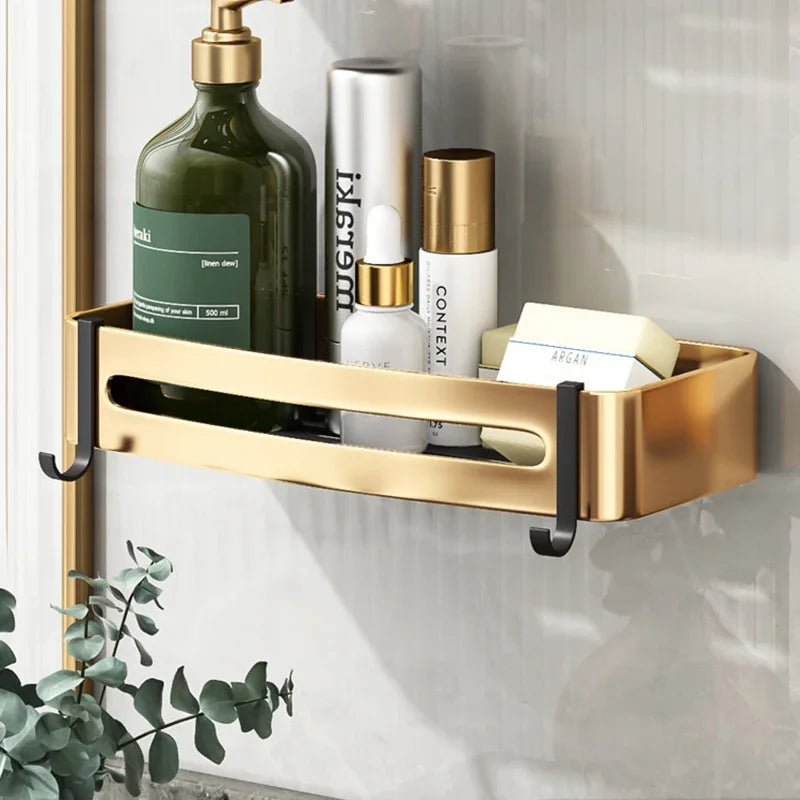 Bathroom Holder Toilet Paper Holder Towel Rack Toilet