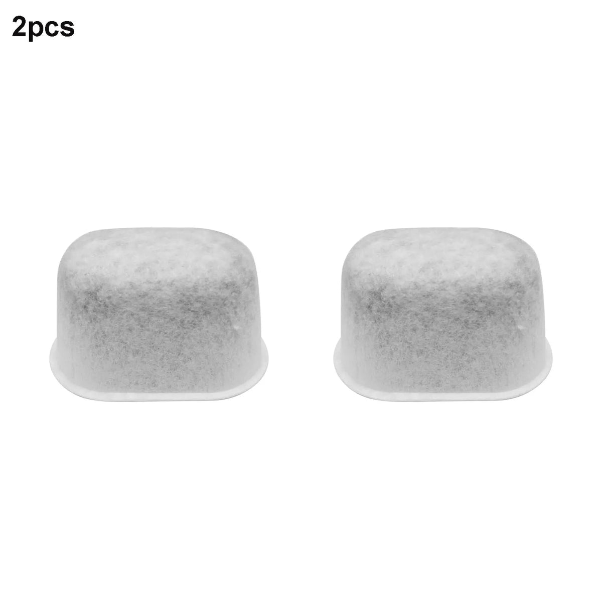 96-2pcs Filter Breville Filter Replacement Breville Espresso