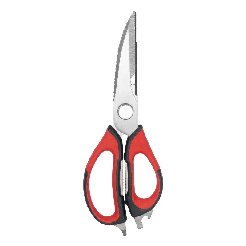 Shears Heavy Duty Scissors Holder