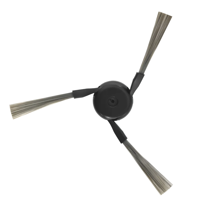 Fit Dreame Aqua 10 Ultra Roller Complete Aqua