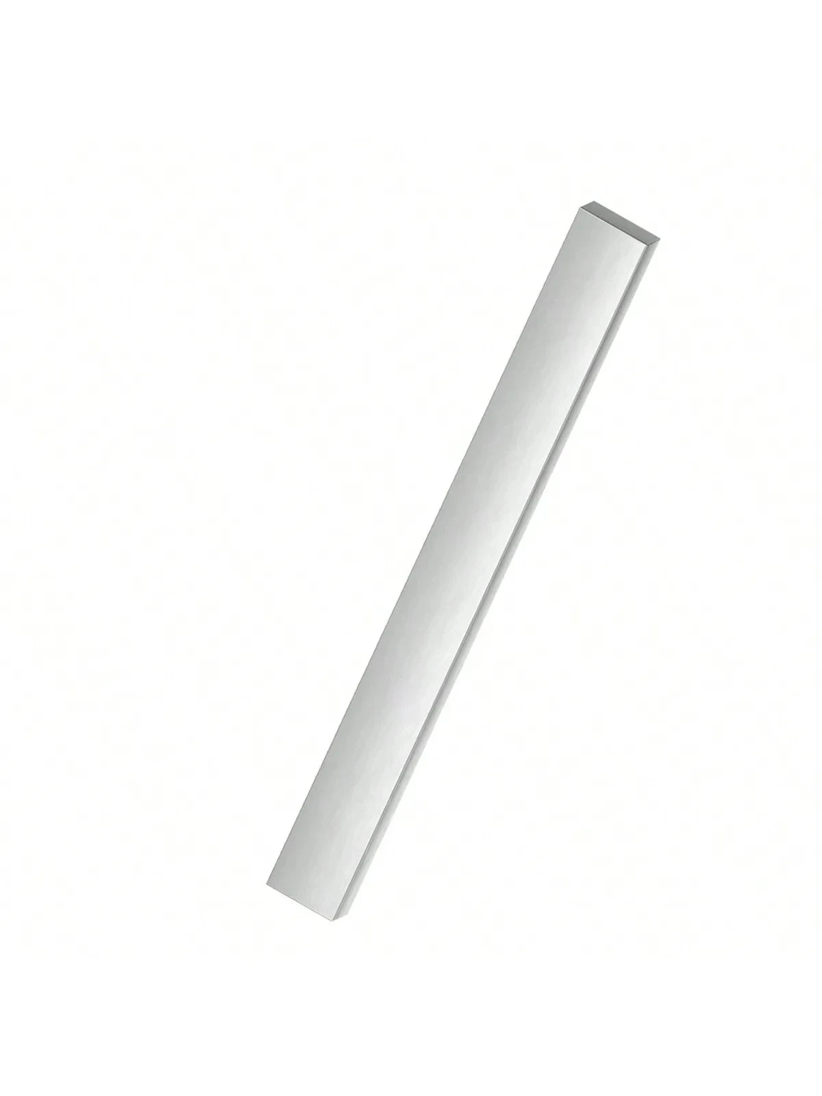 Leeseph Magnetic Knife Holder Wall Multipurpose Stainless Steel