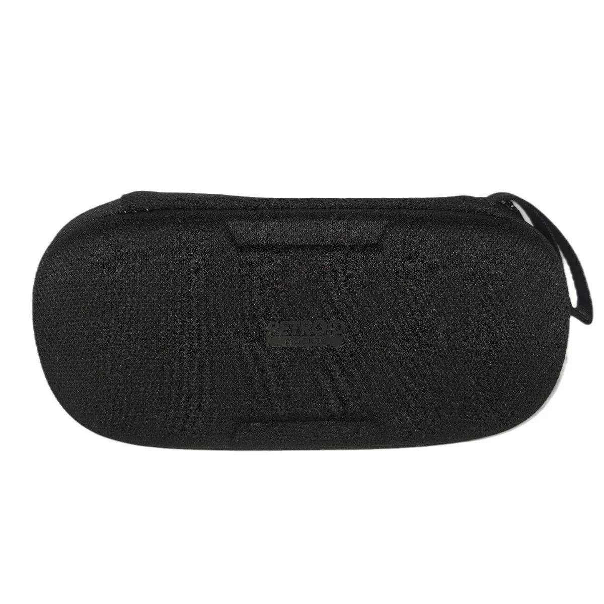 Eaey Retroid Pocket Case Storage Bag Handheld Offical