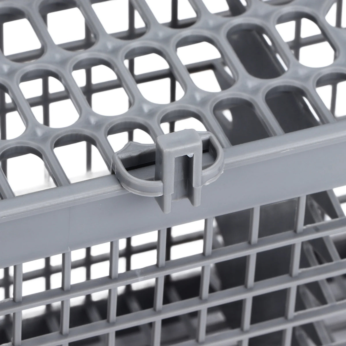 Dishwasher Storage Basket Dishwasher Storage Basket Plastic