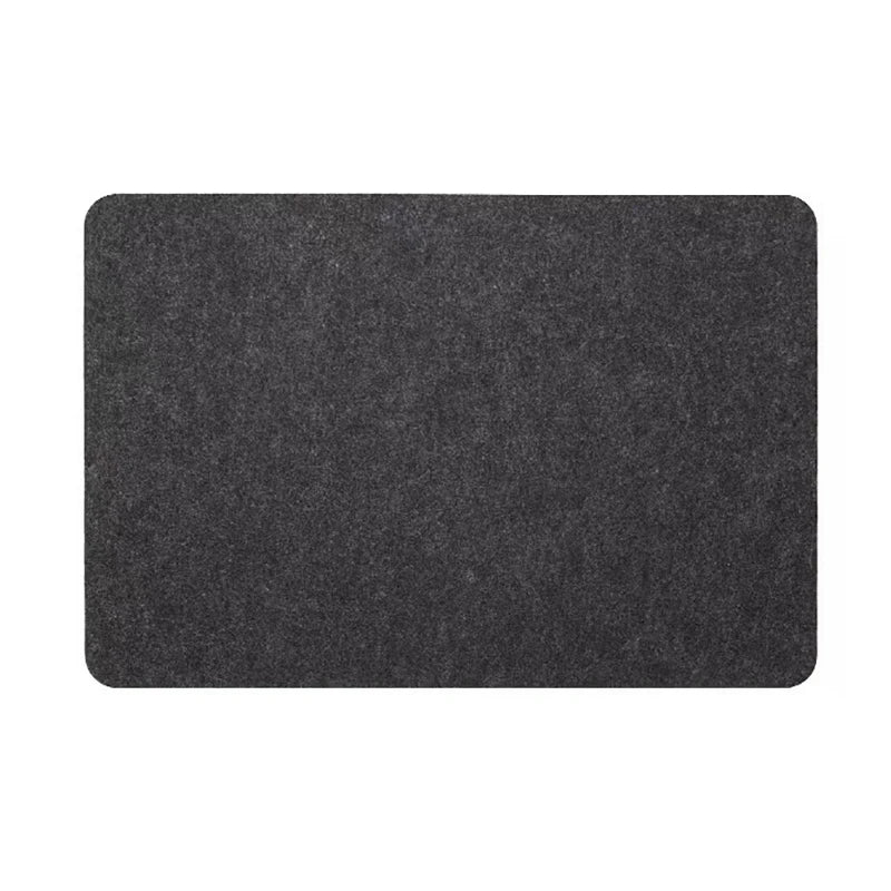 Air Fryer Coffee Maker Heat Resistant Pad Counter