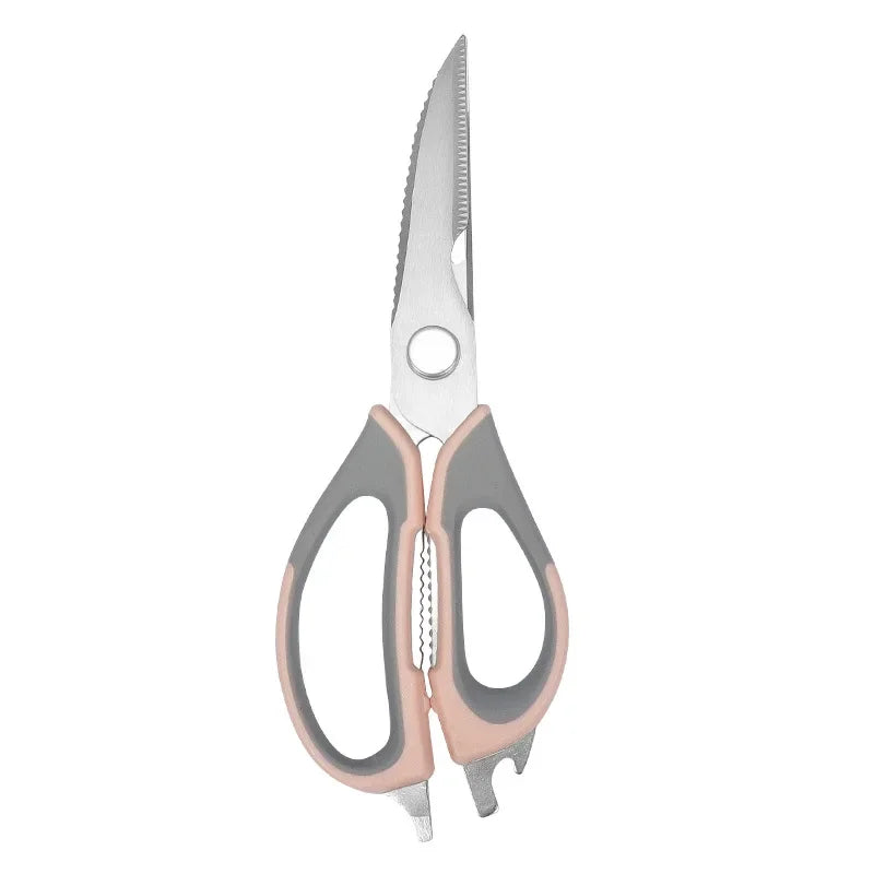 Shears Heavy Duty Scissors Holder