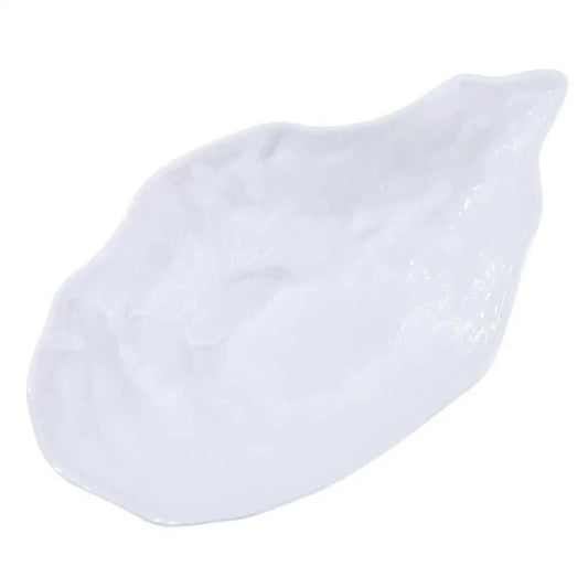 Tableware Ceramic Sashimi Plate Creative Reusable Storage Dish