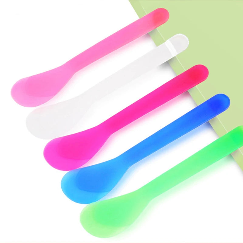 Silicone Mixing Measuring Cups Uv Resin Mold Paint