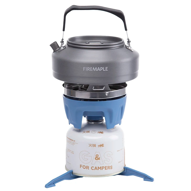 Fire Maple Cooking System Outdoor Camping Stove Micro