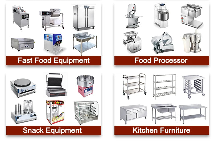 Industrial Dish Washer Restaurant / / Hotel