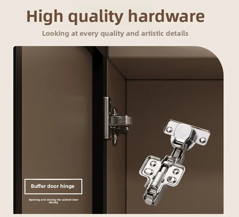 15 23 Inch Bathroom Mirror Cabinet Storage Mirror