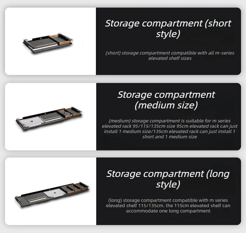 Series Notebook Monitor Heightening Rack Display Stand