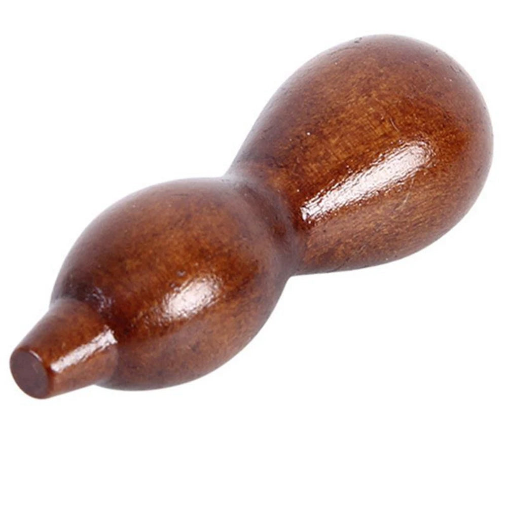 Cooking Utensils Supplies Pillow Chopstick Rest Dining Table