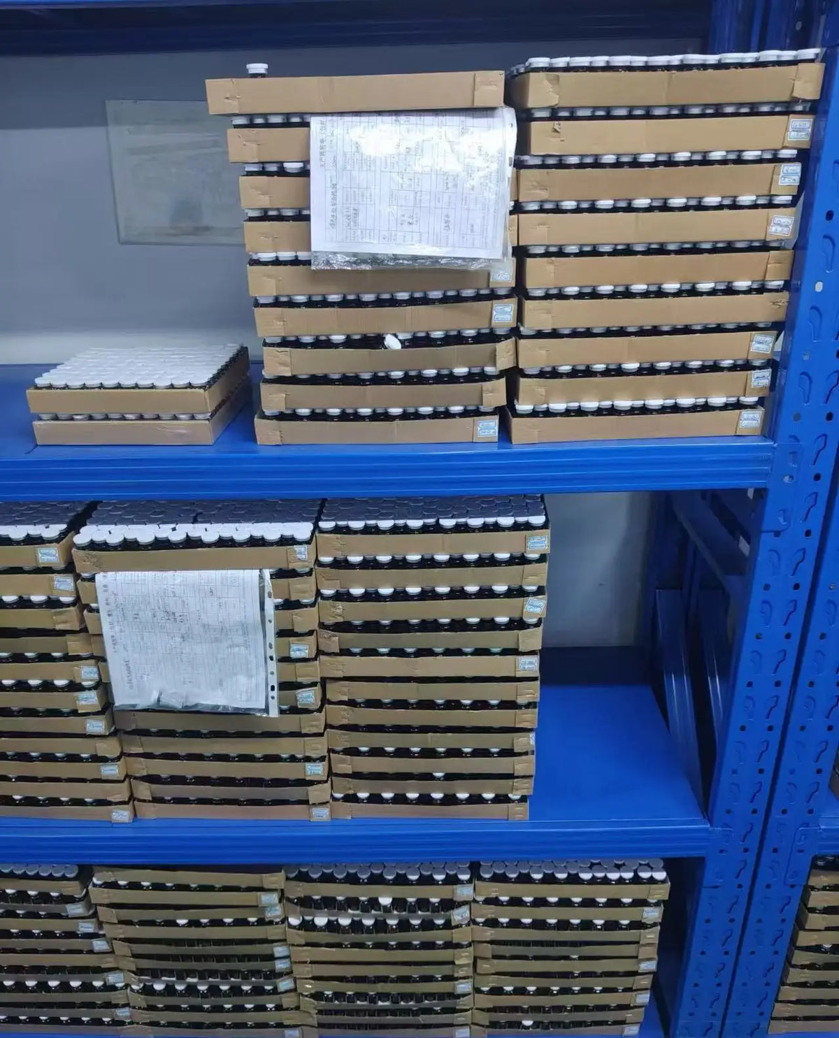 Items Glutathione Reduced Lyophilized Powder Cleaning Soap/Spice