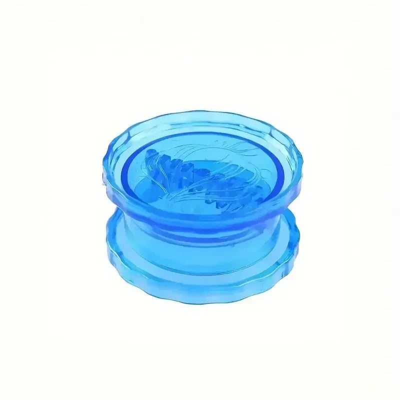 Garlic Crusher Garlic Press Roll Crusher Chopper Appliance