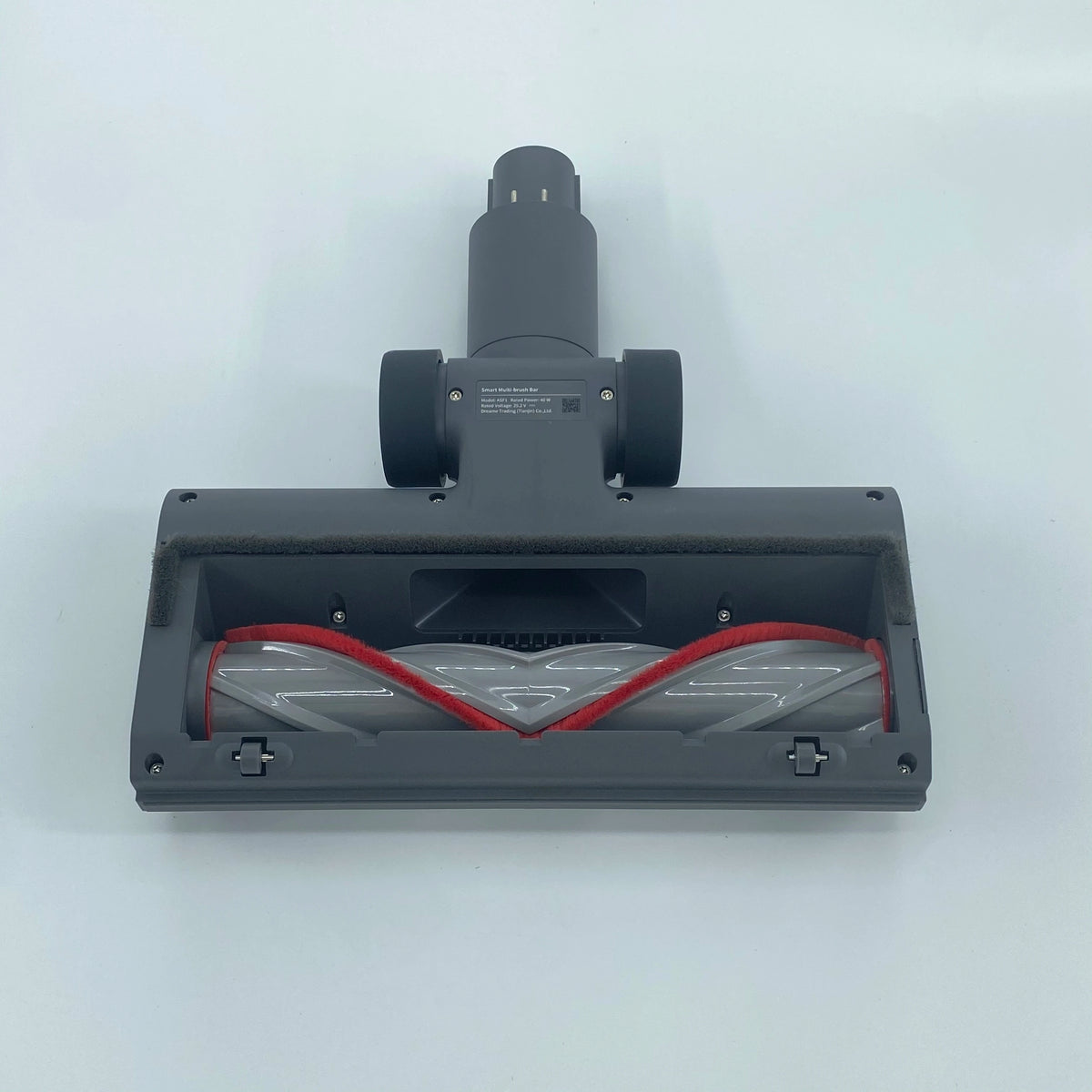 Original Dreame V11 Mistral Vacuum Cleaner Handheld Wireless