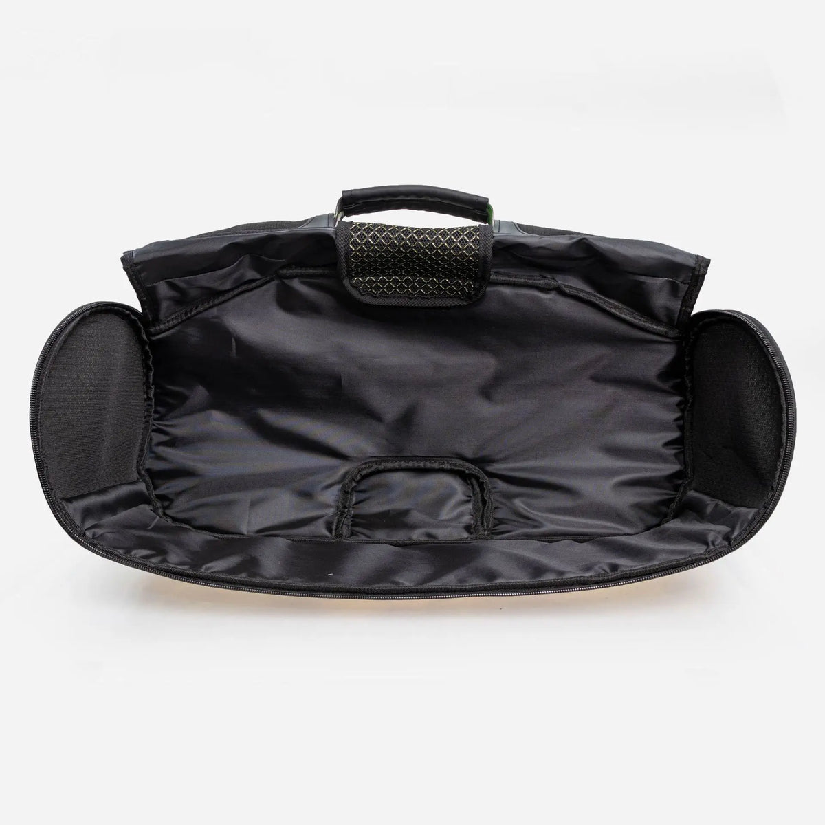 Jbl Boombox Speaker Storage Bag - Wireless Bluetooth-Compateble