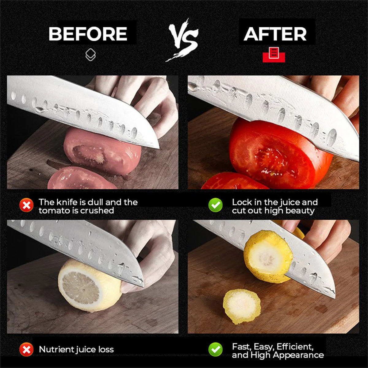 Electric Knife Sharpener Professional Knife Sharpener Fast