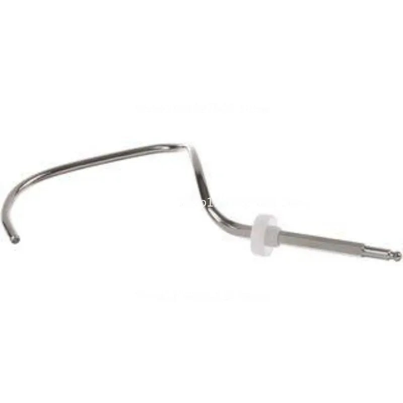 Dough Stir Hook Mixer Attachment Compatible Mum4 Mum5
