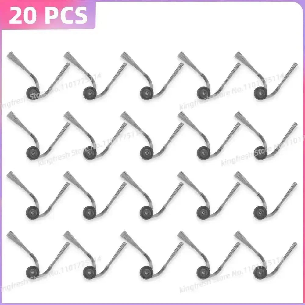 Fit Roborock Q10 S5 / Q10 S5 /Q10v/Q10v
