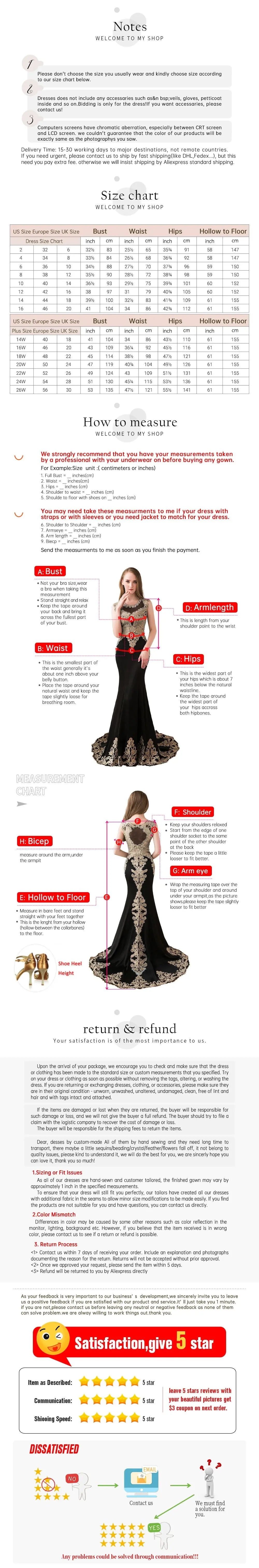 Customizedsparkle One-Shoulder A-Line Sweep/Brush Quinceanera