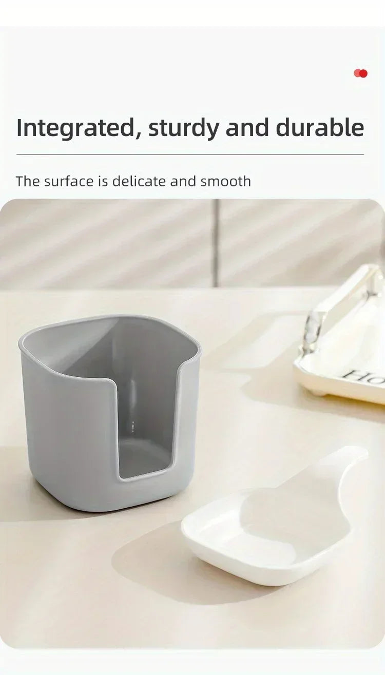 7pcs/Set Sauce Dish Food Sauce Dish Dipping Dish