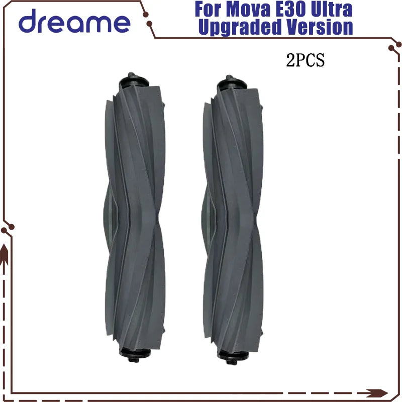 Dreame Mova E30 Ultra / Trouver E30 Ultra
