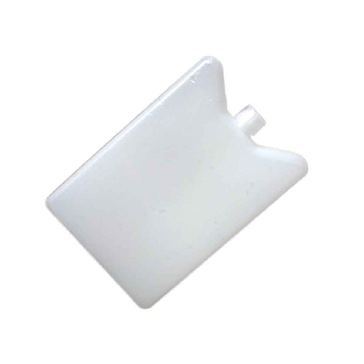 Ice Pack Cooler Bag Reusable Ice Container Lunch