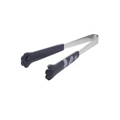 Cat Paw Shape Food Tongs Cute Cartoon Meal