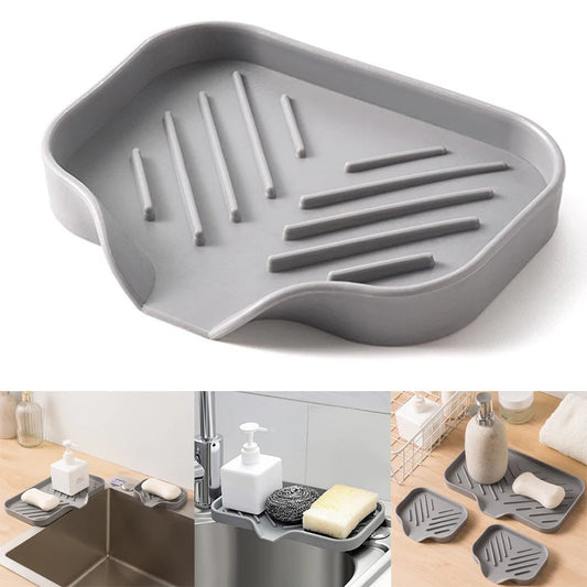 Sink Sponge Holder Sink Sponge Holder Sponge Holder
