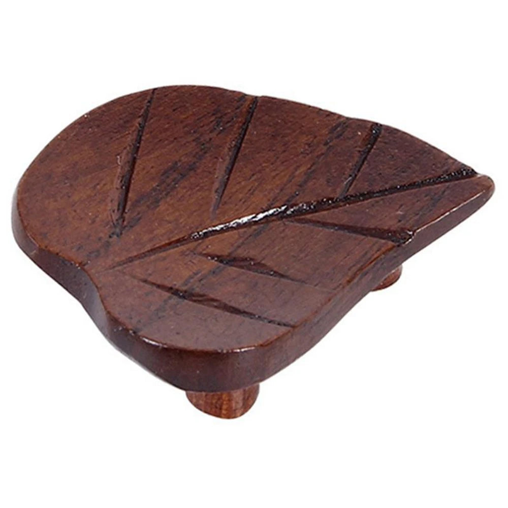 Cooking Utensils Supplies Pillow Chopstick Rest Dining Table