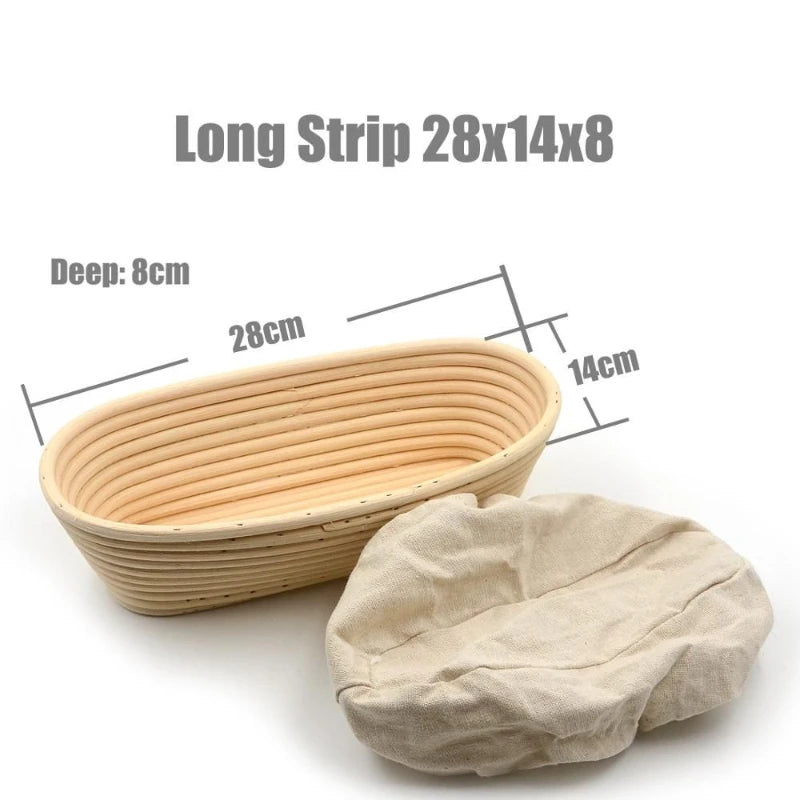 Carbon Steel Loaf Pan Lid Bread Baking Sandwich