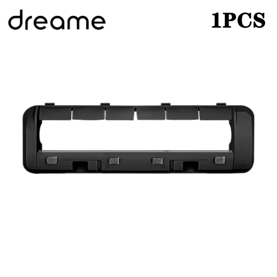 Mova P50 Pro Ultra / Mova P10 Pro