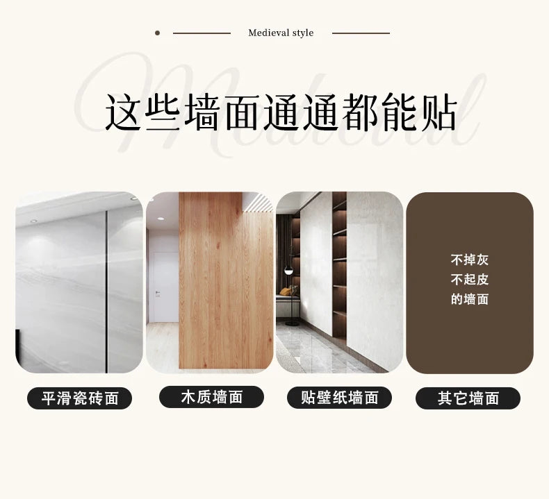Universal Storage Shoe Cabinet Organizer Funky Hotel Decoration