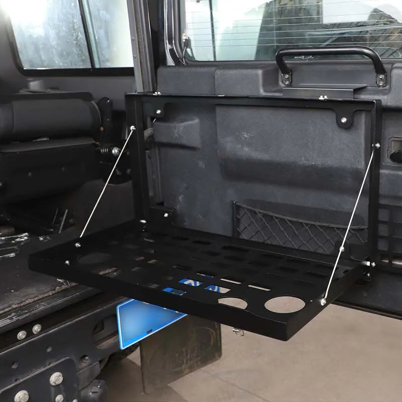 Land Rover Defender 90 110 L663 - /2004-2019