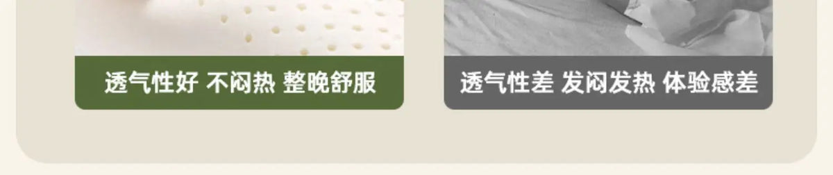 Sponge Mattress Elastic Cushion Double Foldable Memory Foam