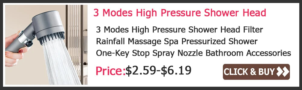 Counrtertop Dishes Dispenser Extention Tube Hand Press Soap