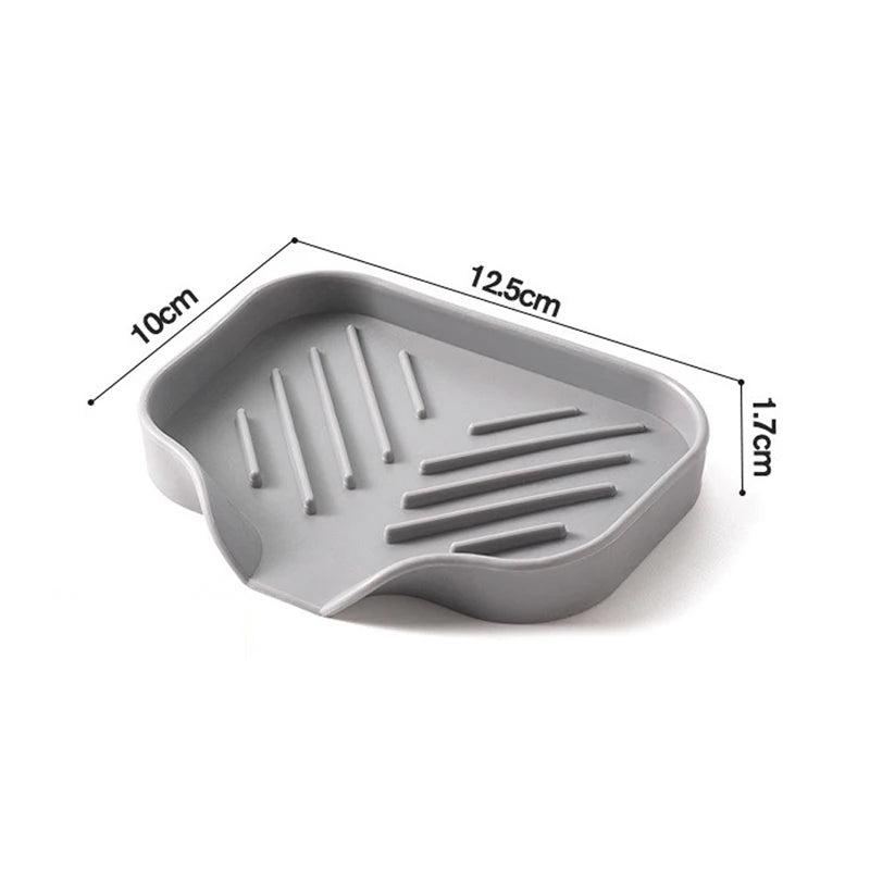 Sink Sponge Holder Sink Sponge Holder Sponge Holder