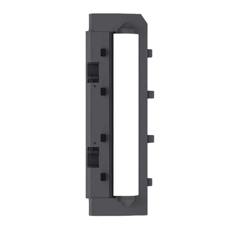 Original Roborock Saros 10 Filter Main / Side
