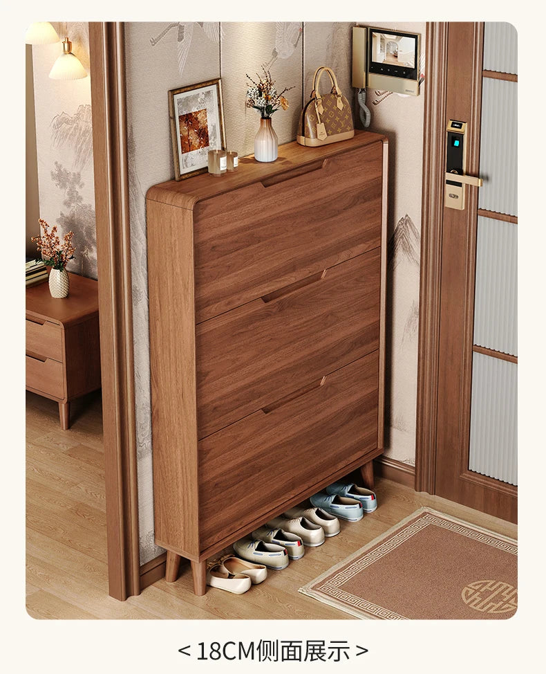 Universal Storage Shoe Cabinet Organizer Funky Hotel Decoration