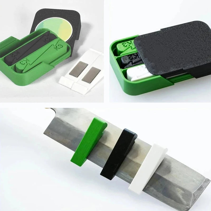 Ultrathin Vegetables Sectioning Aid Cutting Aid Fruit Sheet