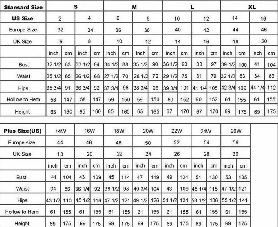 Customized White Strapless Sleeveless Evening Dress A-Line Floor