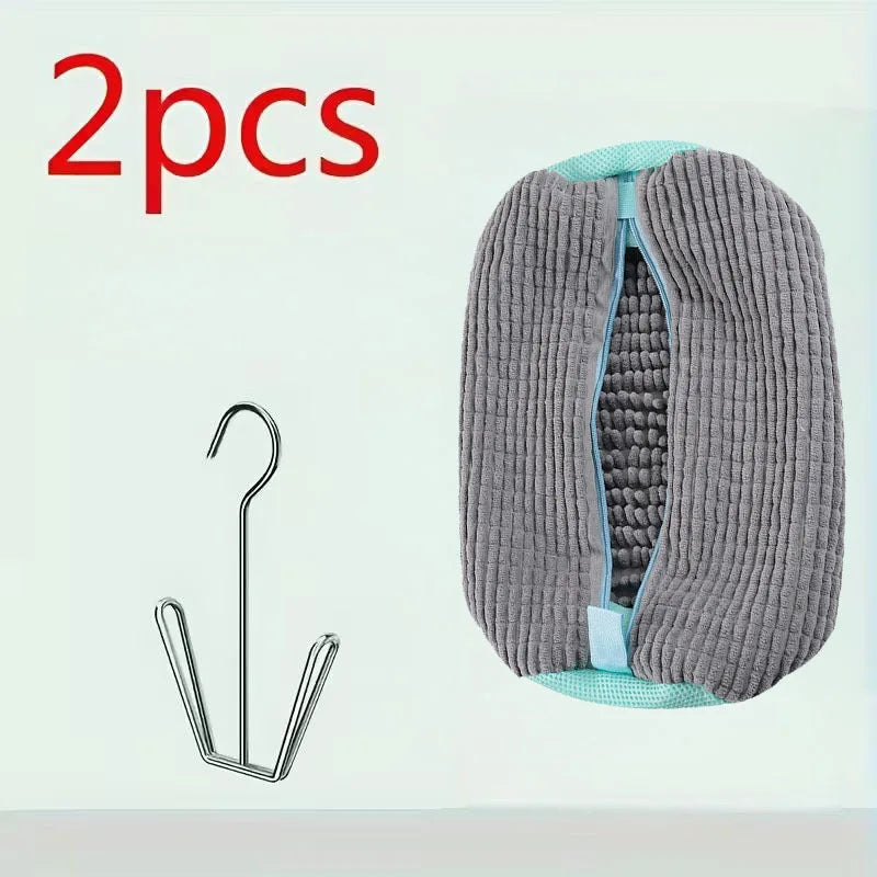 2pcs / 39 Cm / 15 35 Inch