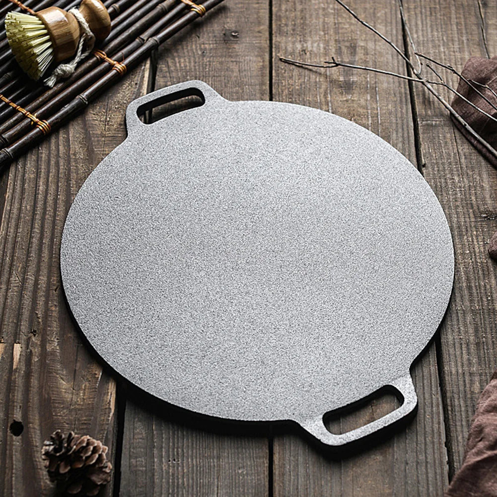 10 2/11/11 8/12 6/13 Inch Grill Pan Handles