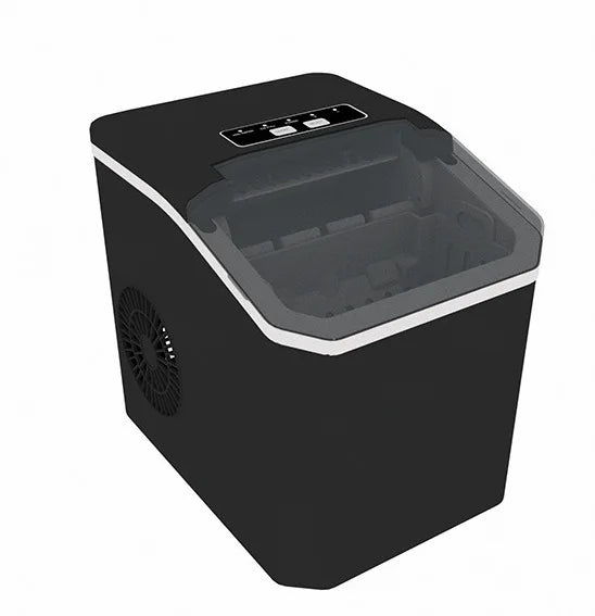 3l Small Ice Maker Mini Block Ice Dormitory