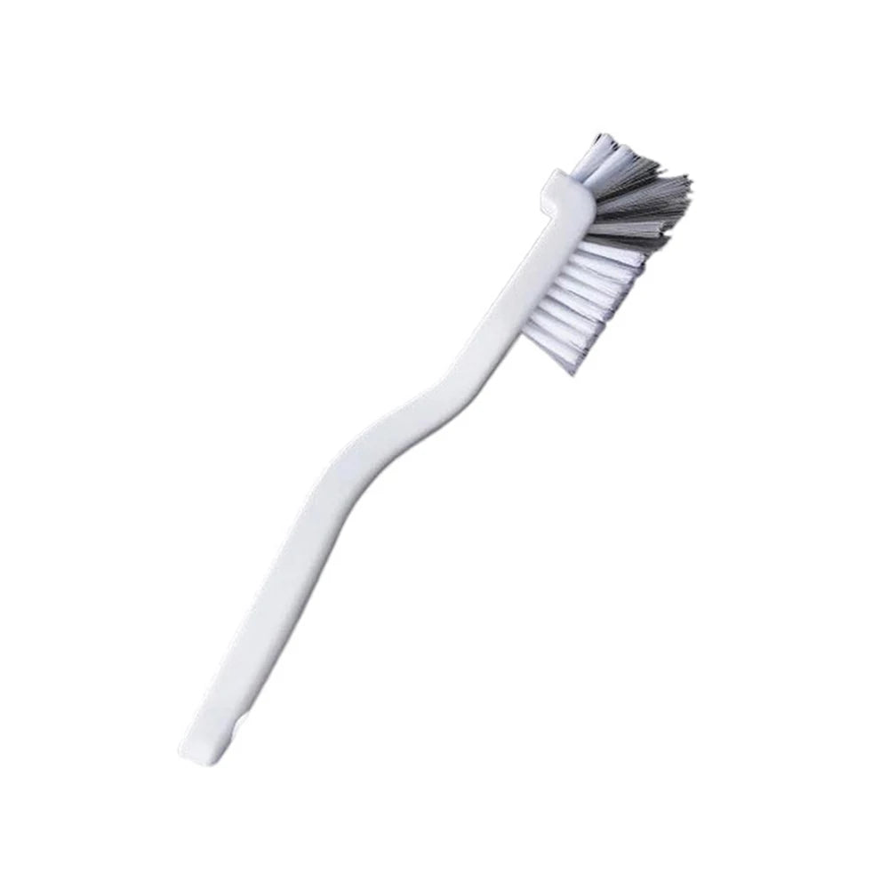 Cleaning Brushes Use On Bathtub Shower Tile Floors